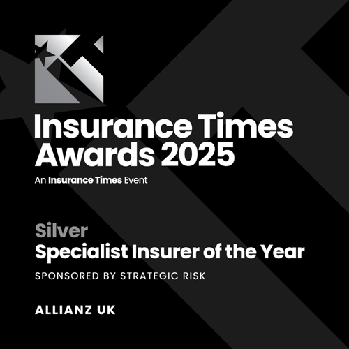 Best Insurance Companies for Construction in the UK