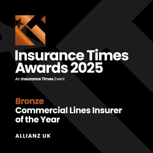 Best Insurance Companies for Construction in the UK