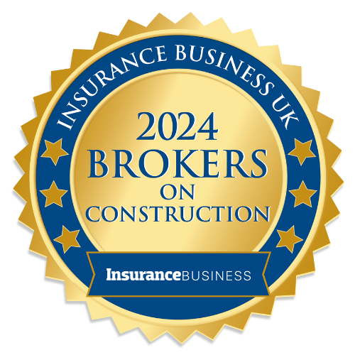 Best Insurance Companies for Construction in the UK