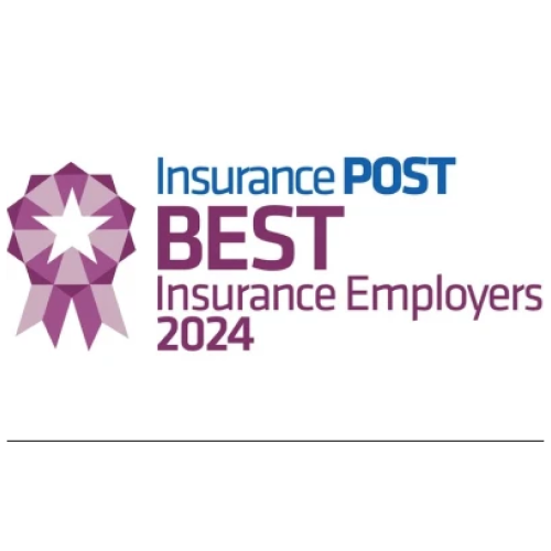 Insurance Post Award