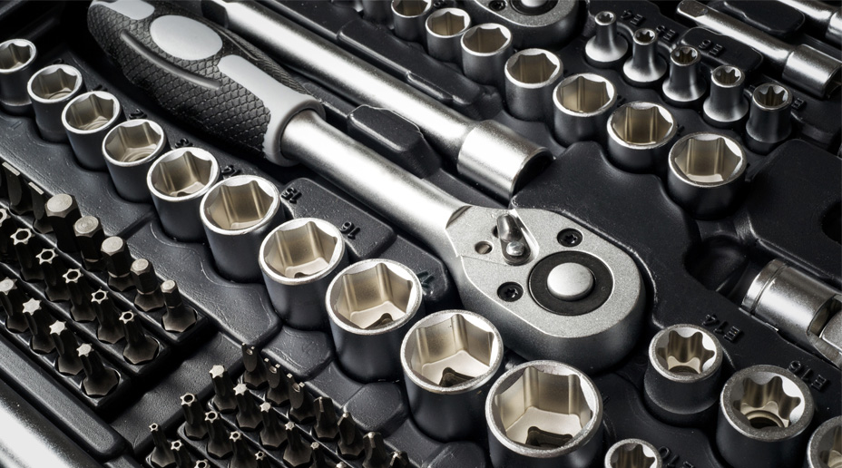 useful description of image if informative and not decoration only.