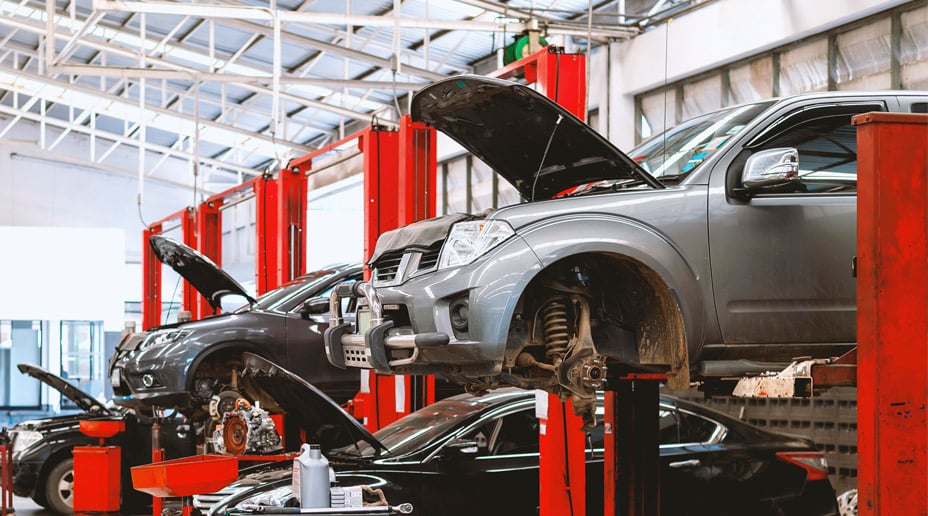 useful description of image if informative and not decoration only.