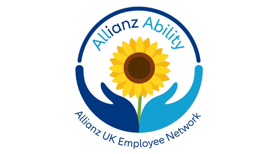 Allianz Ability logo 