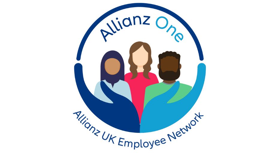 Allianz One logo
