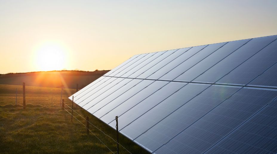 Oliver Bate - Allianz CEO