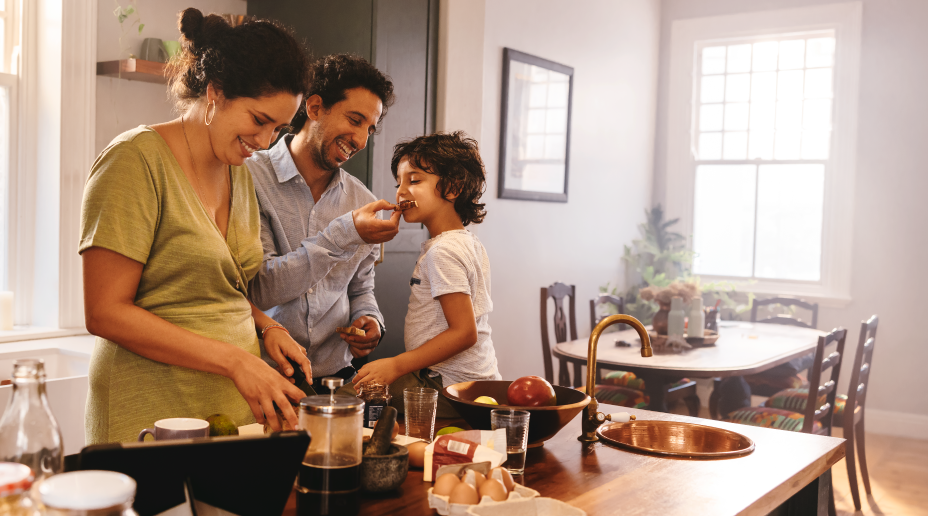 Family