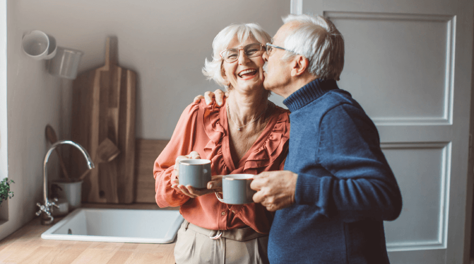 useful description of image if informative and not decoration only.