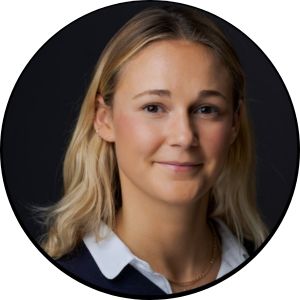juliet halfacre