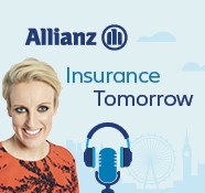 insurance tomorrow teaser with Steph