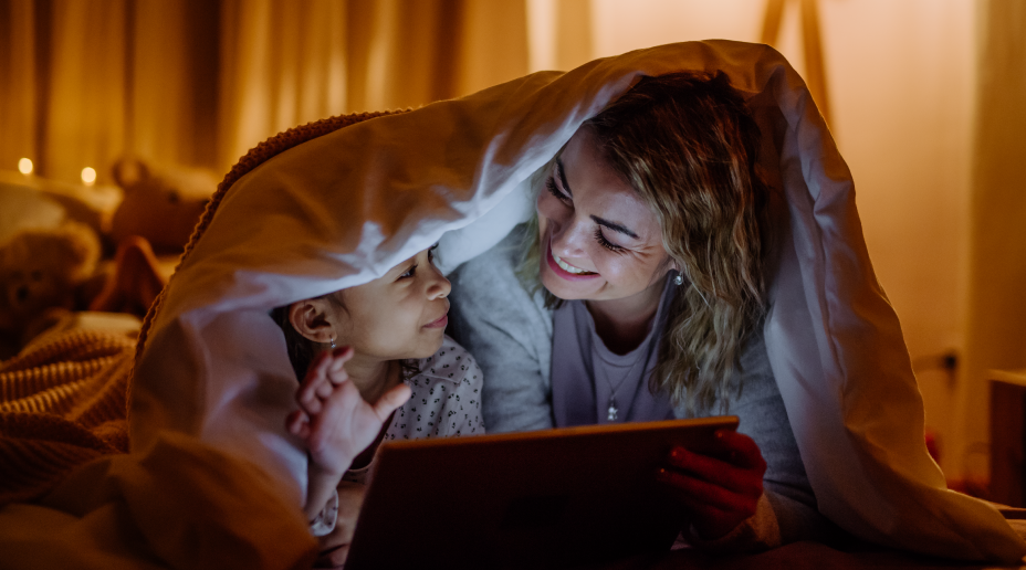 Home winter maintenance