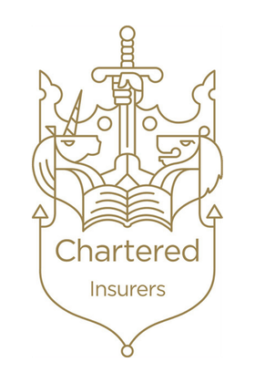 CII logo