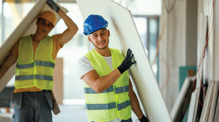 useful description of image if informative and not decoration only.