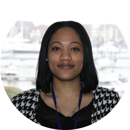 Antoinette Amory