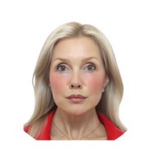 Rebecca Clapp