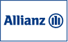 allianz