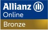 allianz-online-bronze
