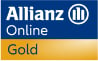 allianz-online-gold