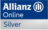 allianz-online-silver