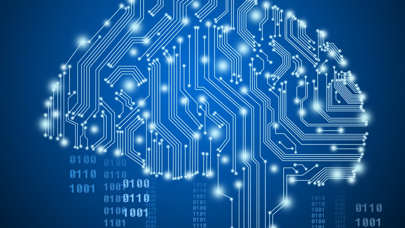 artificial intelligence