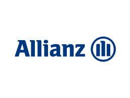 www.allianz.co.uk