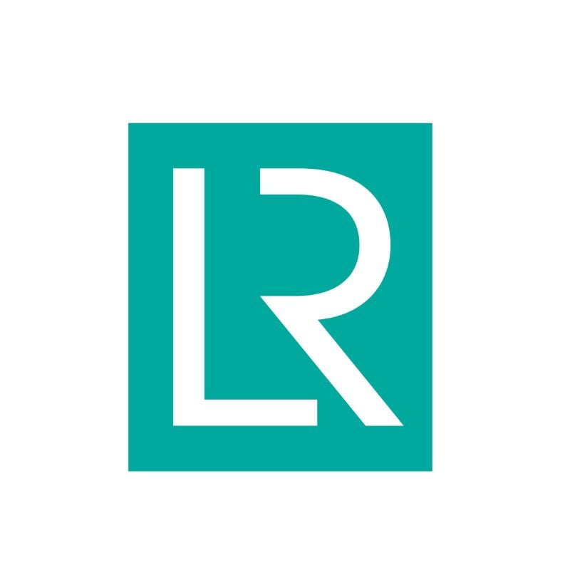 Lloyds logo 