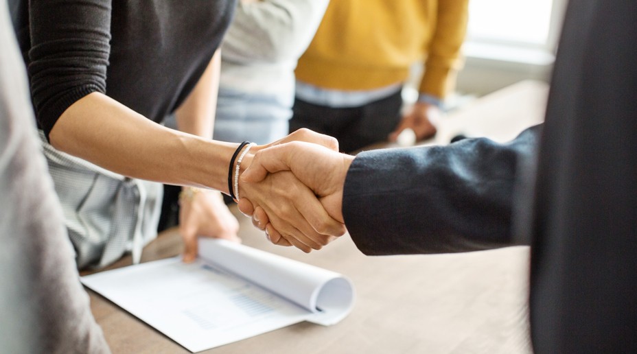 Product information and support for brokers - Allianz Insurance plc