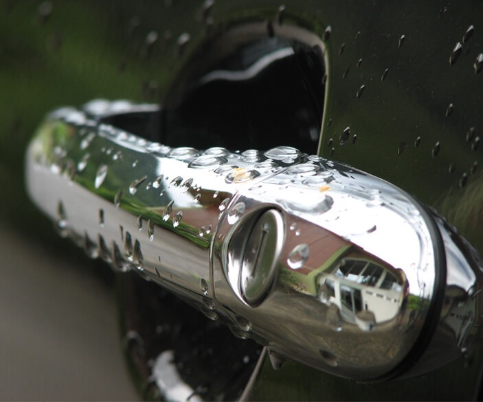 Updating the Motor Insurance Database (MID) - Business vehicle ...