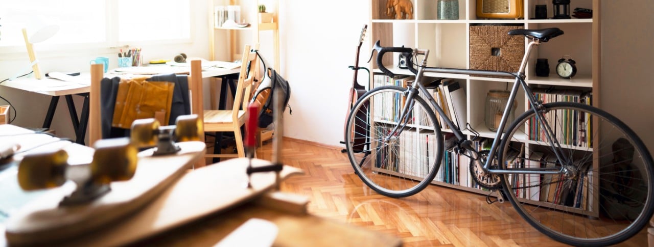 Home Insurance Optional Extras | Allianz Insurance