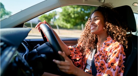 Car insurance groups explained | Allianz Insurance
