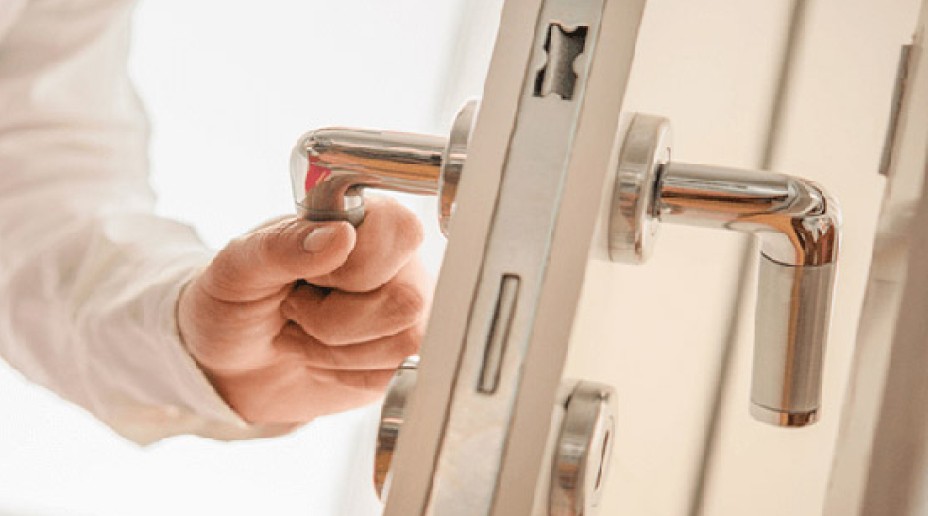 Stay Insured With the Right House Locks | Allianz Insurance