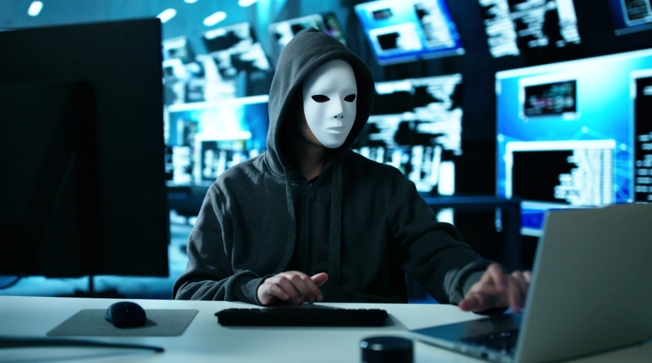 Don’t get haunted by fraud: Spotting ghost brokers | Allianz Insurance