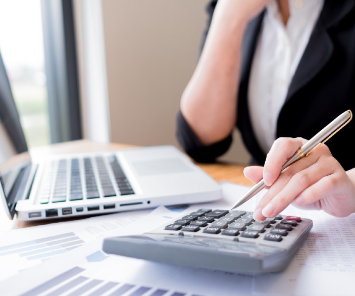 after-the-event-insurance-more-than-a-promise