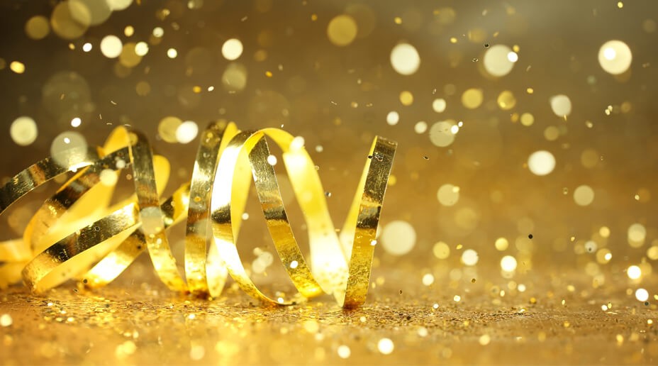 Allianz Insurance Named In The Inclusive Top 50 UK Employers List