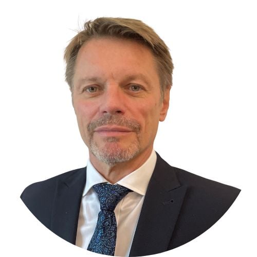 peter milton