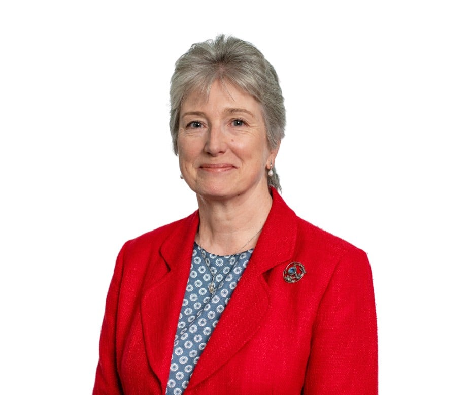 jane nash