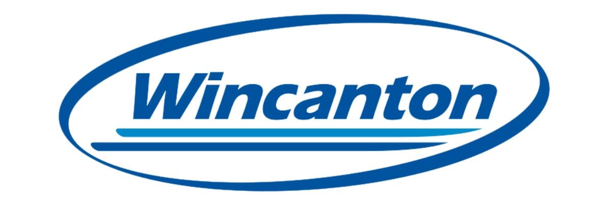 wincanton logo