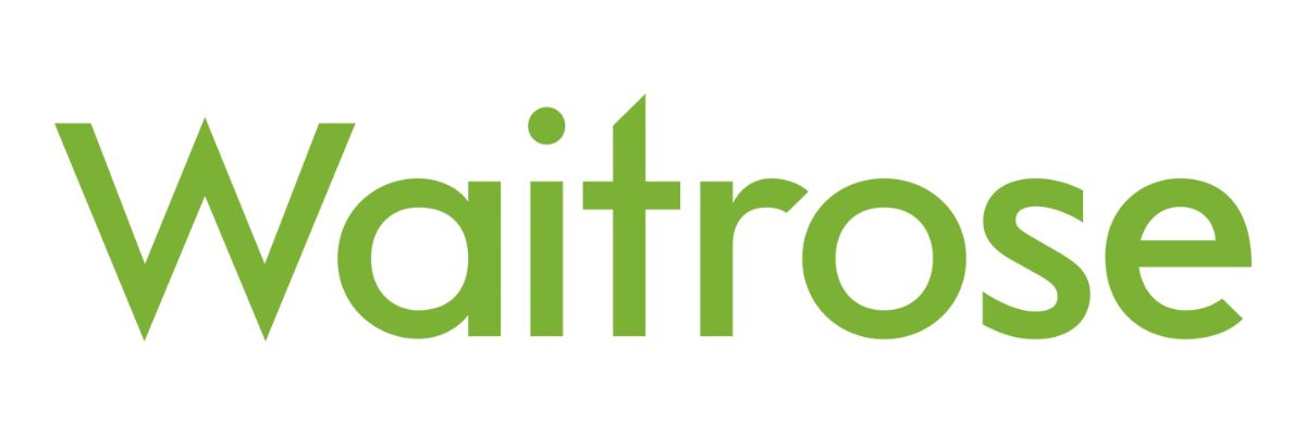 waitrose logo
