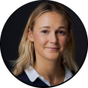 juliet halfacre