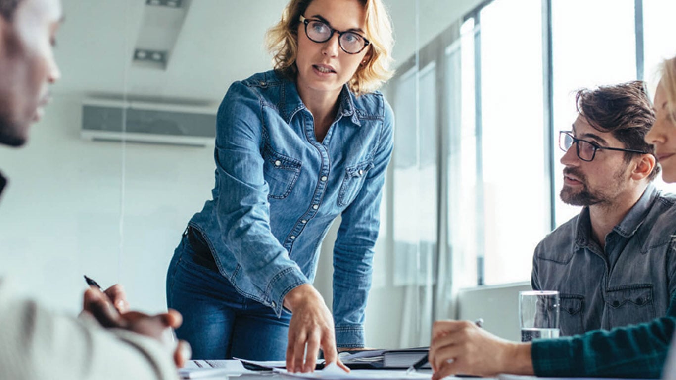 useful description of image if informative and not decoration only.