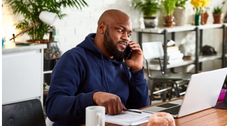 useful description of image if informative and not decoration only.