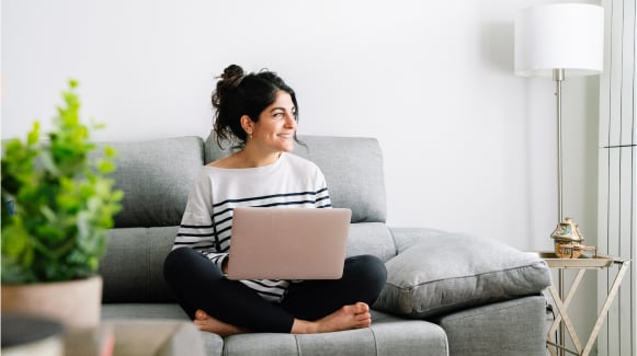 useful description of image if informative and not decoration only.