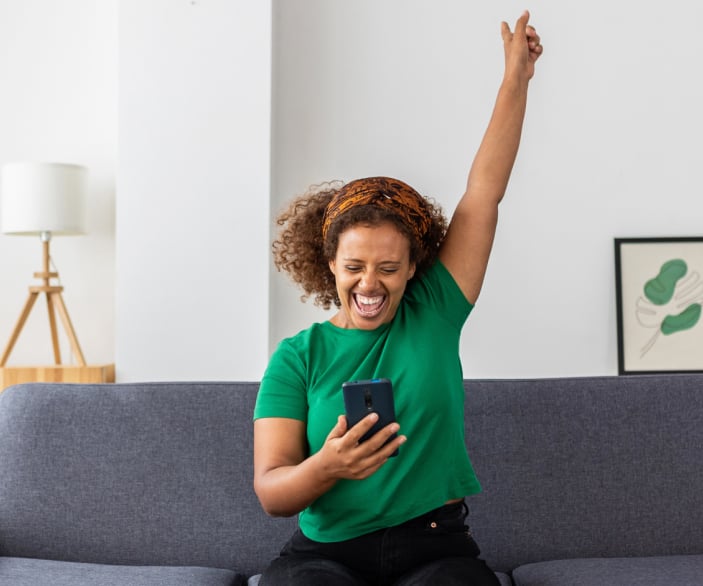 useful description of image if informative and not decoration only.