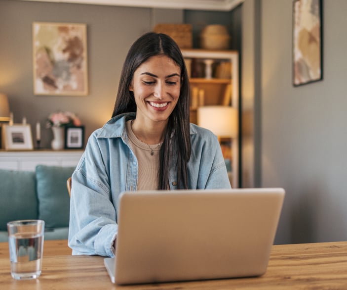 useful description of image if informative and not decoration only.