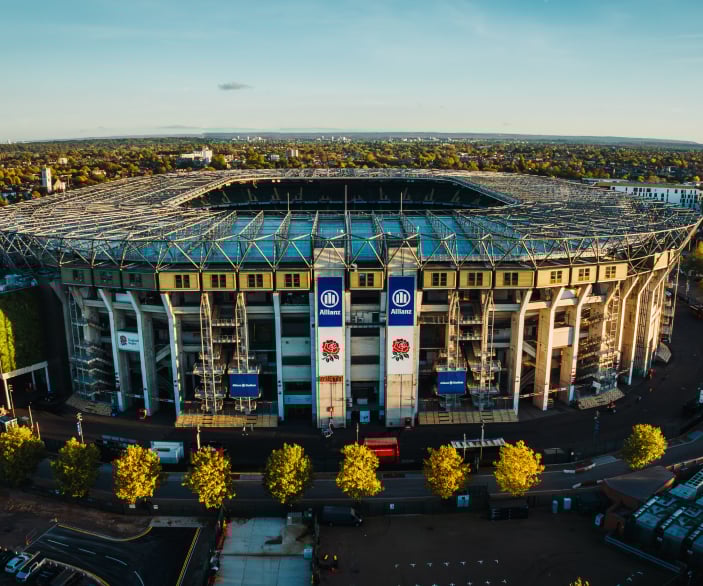 useful description of image if informative and not decoration only.