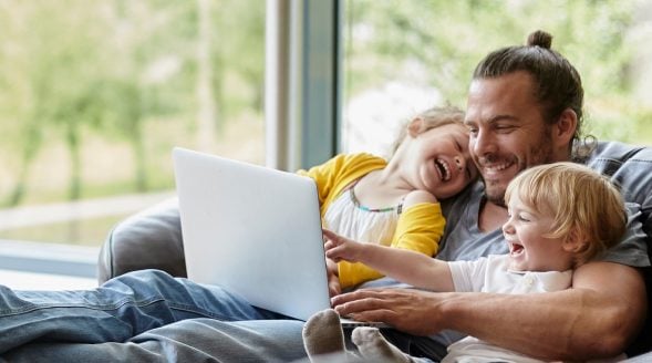 useful description of image if informative and not decoration only.