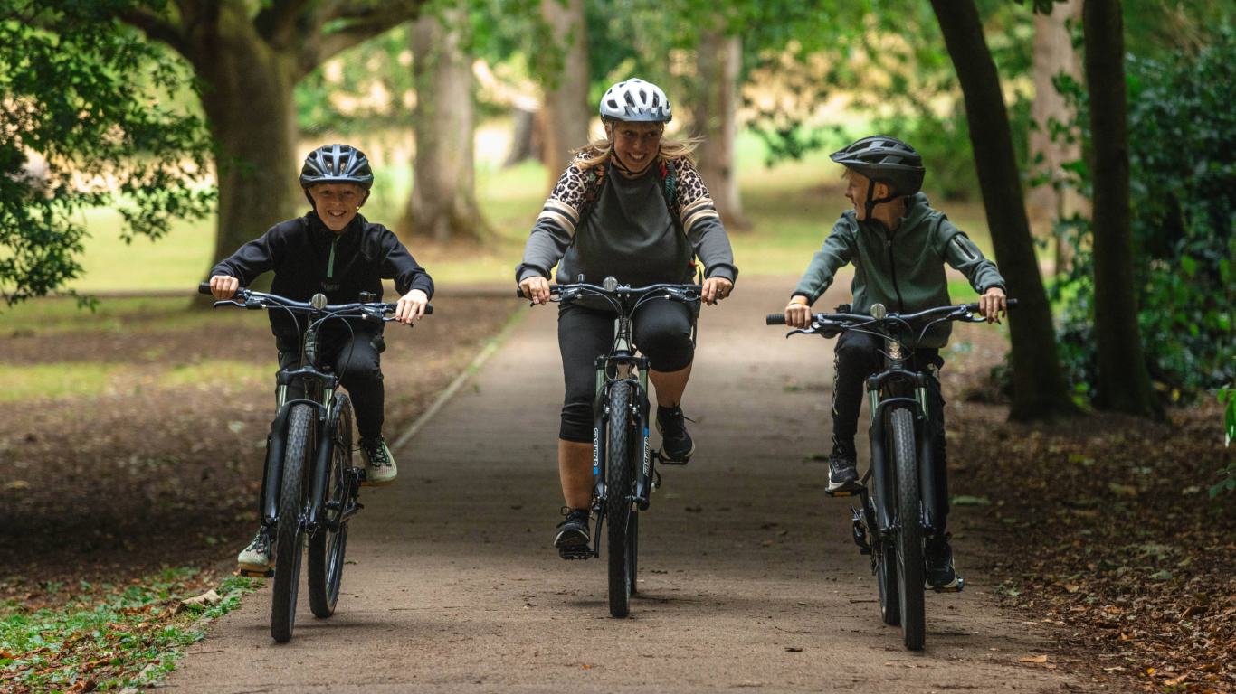 useful description of image if informative and not decoration only.