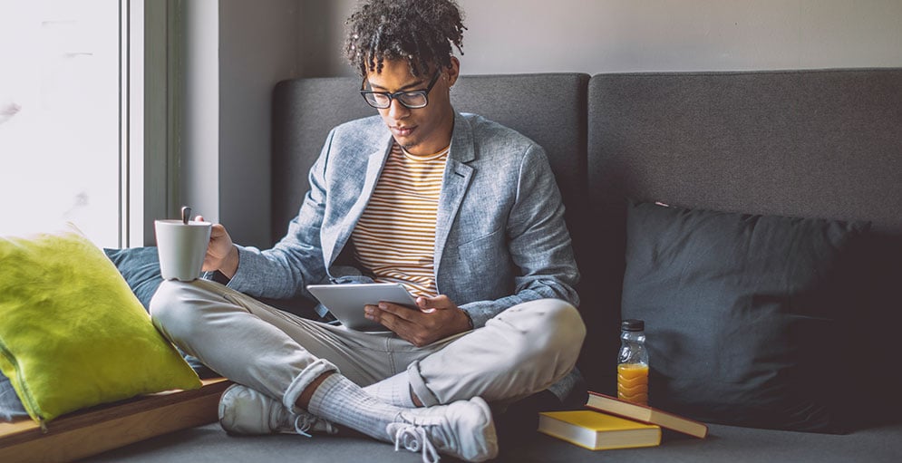 useful description of image if informative and not decoration only.