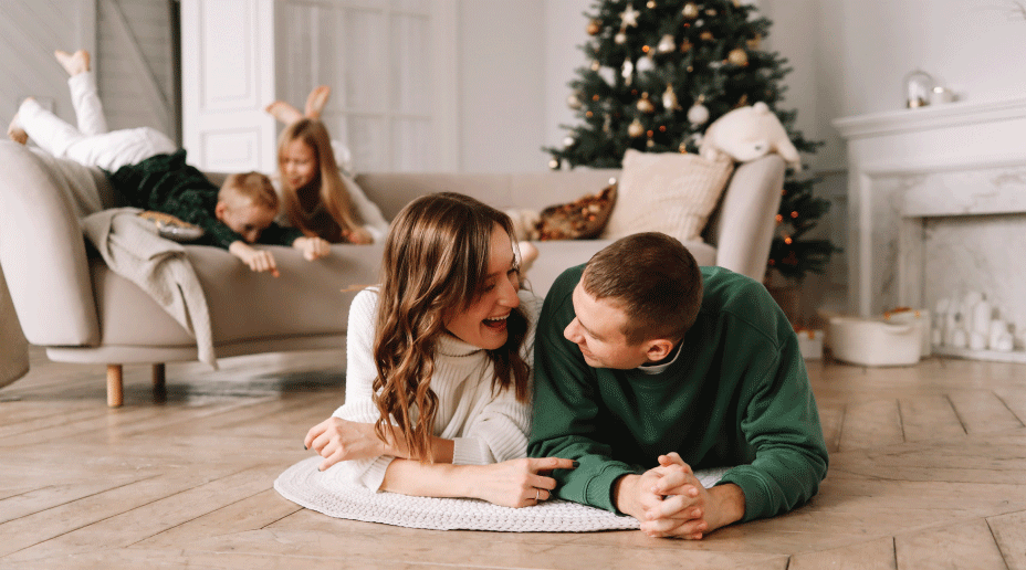 useful description of image if informative and not decoration only.