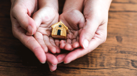 useful description of image if informative and not decoration only.