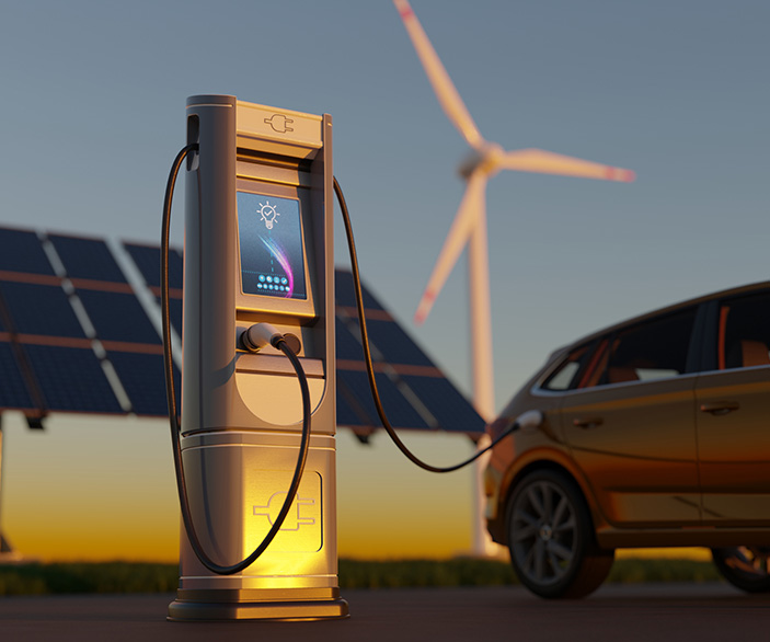 useful description of image if informative and not decoration only.